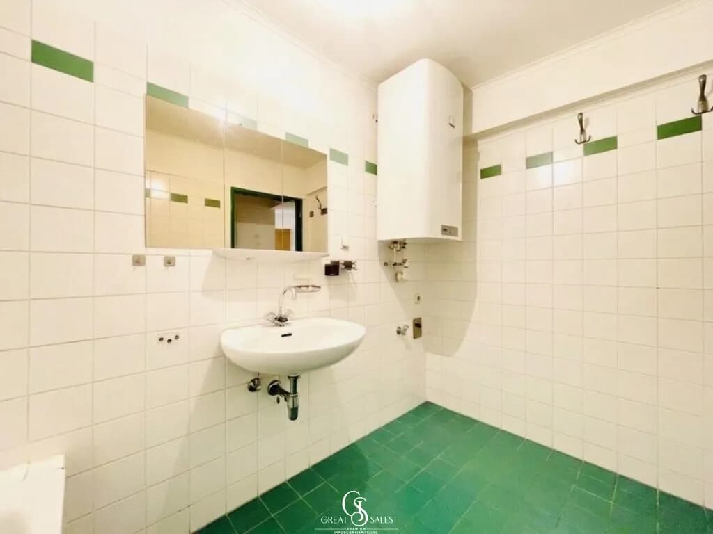 3-Zimmer-Wohnung mieten in Südoststeiermark – 88,71 m², € 742 – Bild 11 von 21