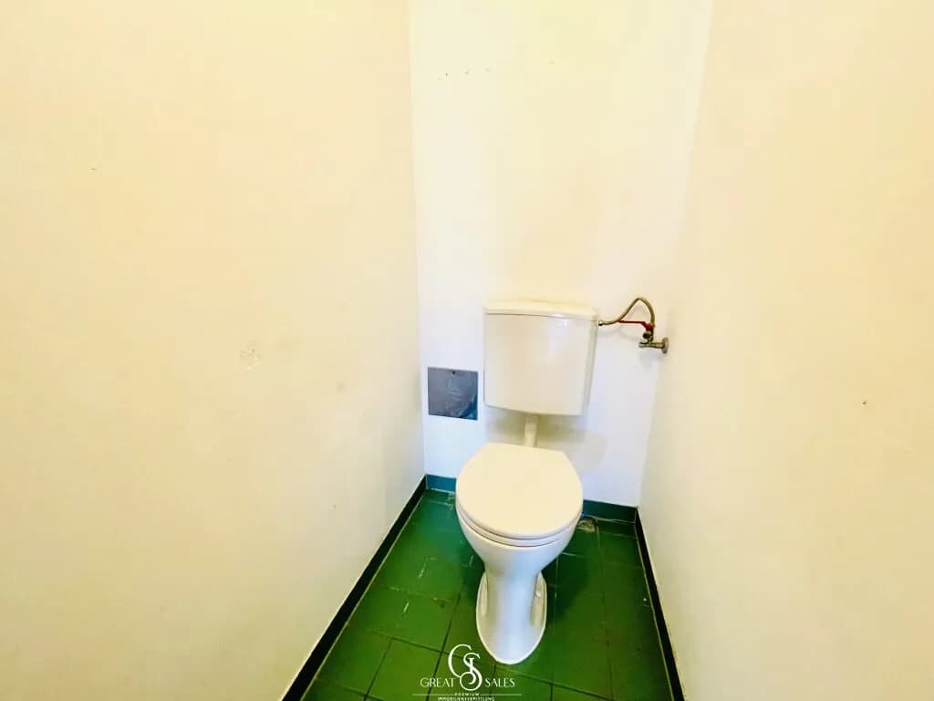 3-Zimmer-Wohnung mieten in Südoststeiermark – 88,71 m², € 742 – Bild 12 von 21