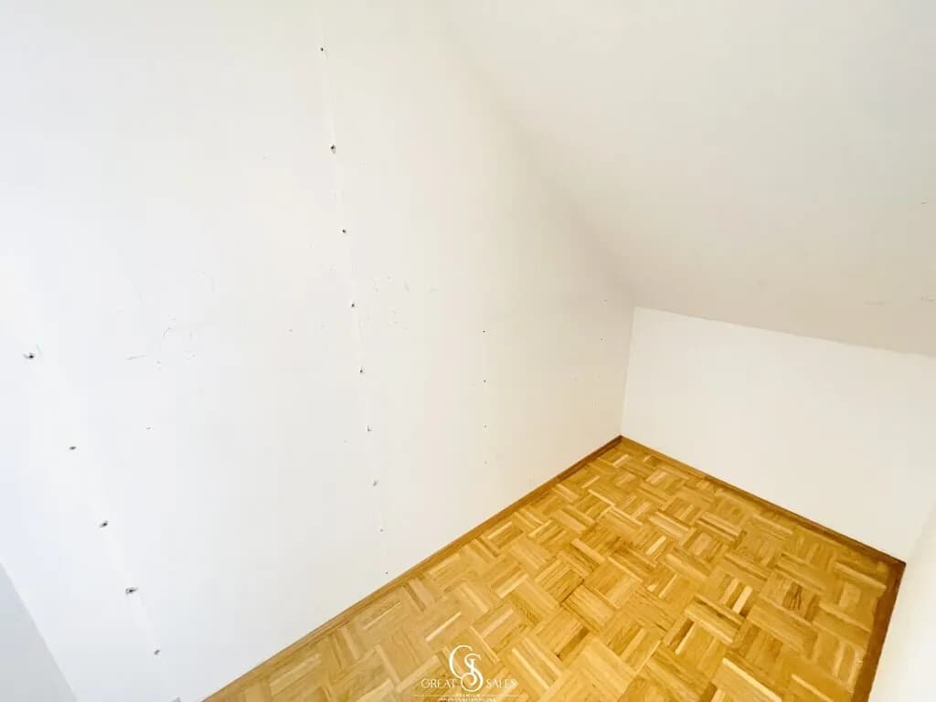 3-Zimmer-Wohnung mieten in Südoststeiermark – 88,71 m², € 742 – Bild 13 von 21