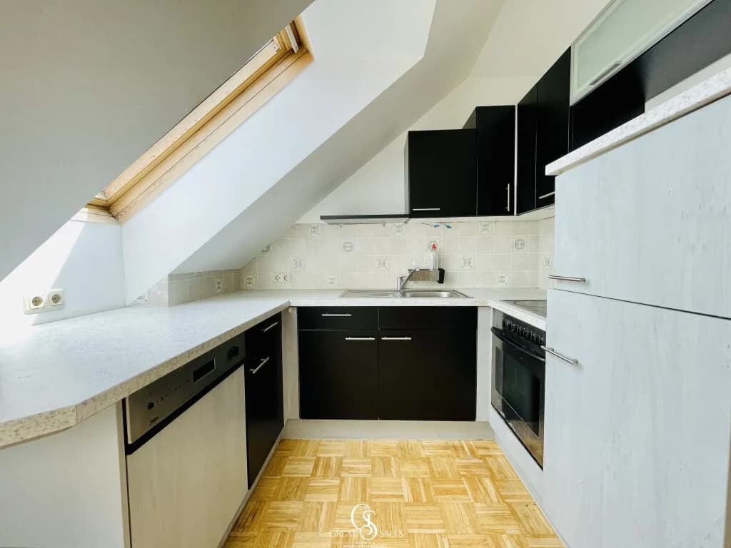 3-Zimmer-Wohnung mieten in Südoststeiermark – 88,71 m², € 742 – Bild 14 von 21
