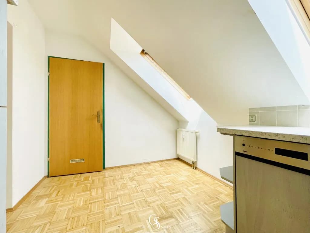 3-Zimmer-Wohnung mieten in Südoststeiermark – 88,71 m², € 742 – Bild 15 von 21