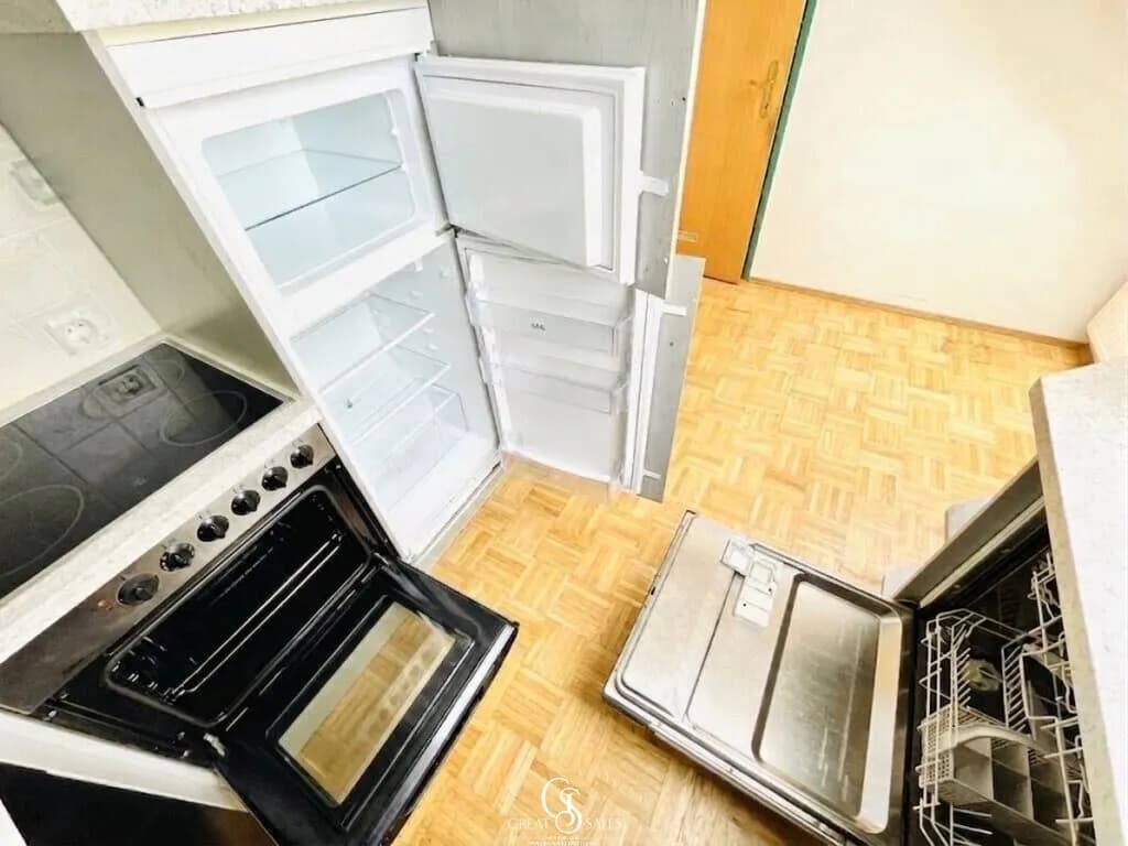 3-Zimmer-Wohnung mieten in Südoststeiermark – 88,71 m², € 742 – Bild 16 von 21