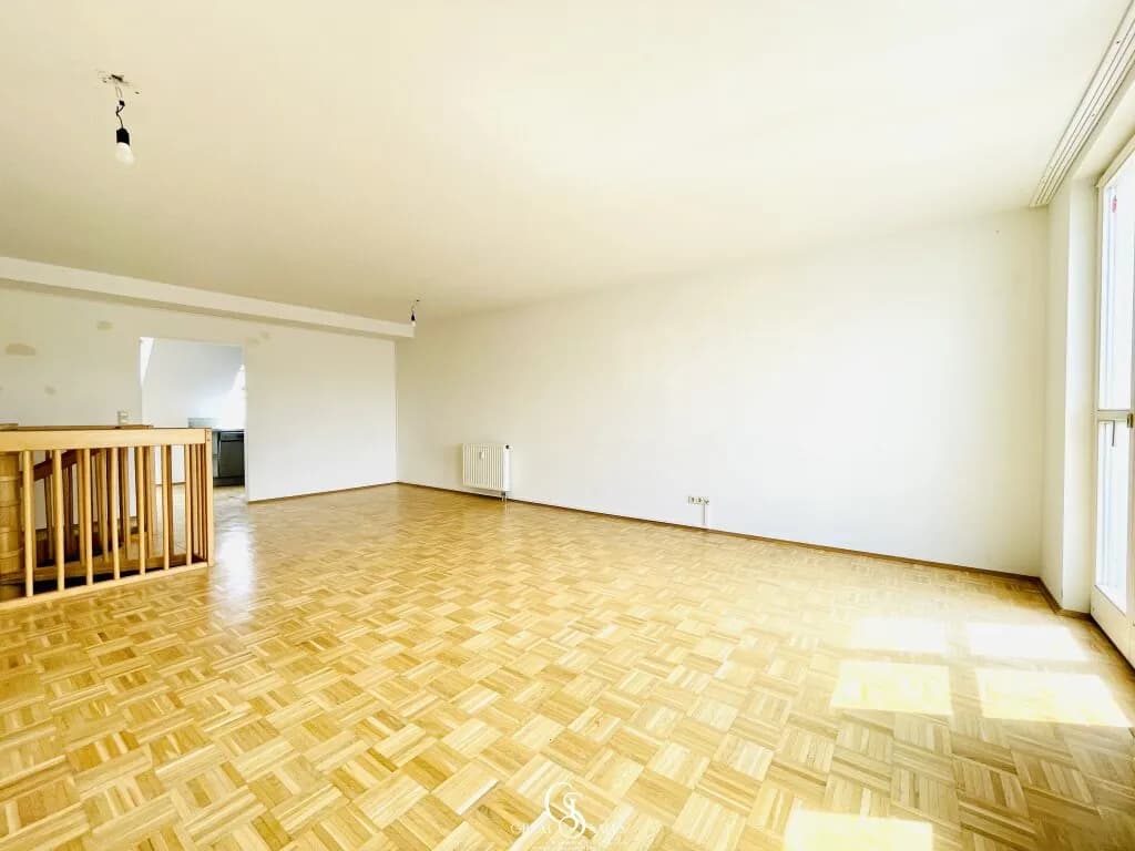 3-Zimmer-Wohnung mieten in Südoststeiermark – 88,71 m², € 742 – Bild 17 von 21
