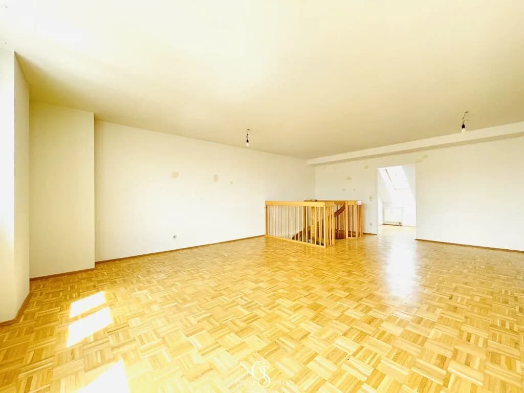 3-Zimmer-Wohnung mieten in Südoststeiermark – 88,71 m², € 742 – Bild 18 von 21