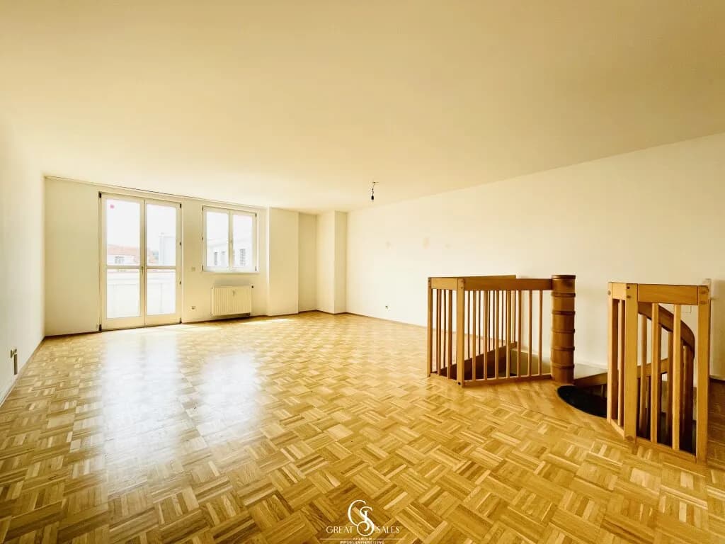 3-Zimmer-Wohnung mieten in Südoststeiermark – 88,71 m², € 742 – Bild 19 von 21