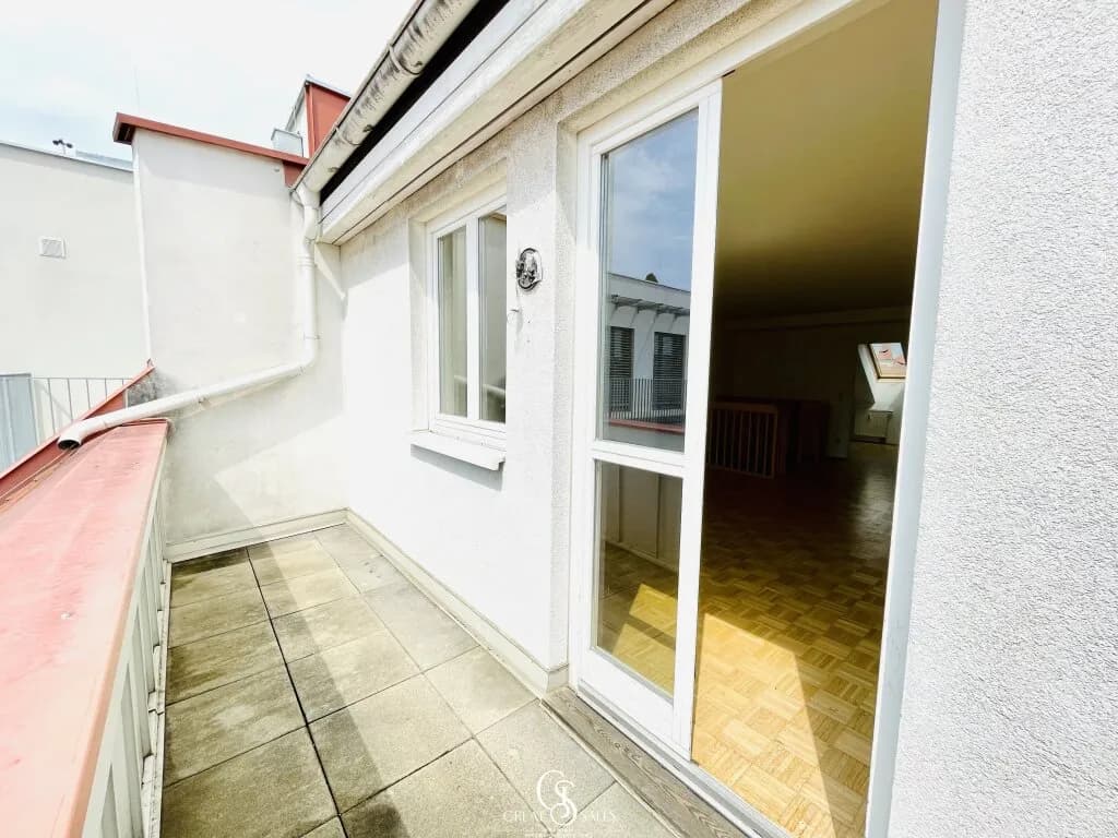 3-Zimmer-Wohnung mieten in Südoststeiermark – 88,71 m², € 742 – Bild 21 von 21