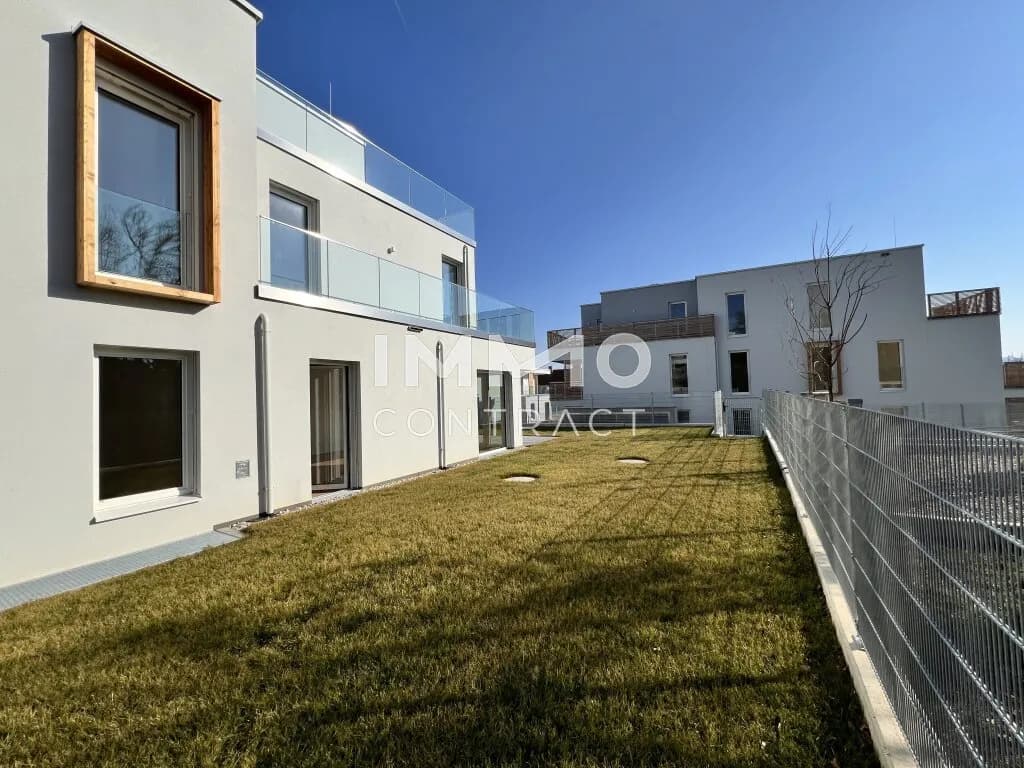 4-Zimmer-Wohnung kaufen in Krems an der Donau – 96,63 m², € 630.000 – Bild 4 von 17