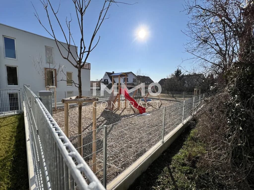 4-Zimmer-Wohnung kaufen in Krems an der Donau – 96,63 m², € 630.000 – Bild 5 von 17