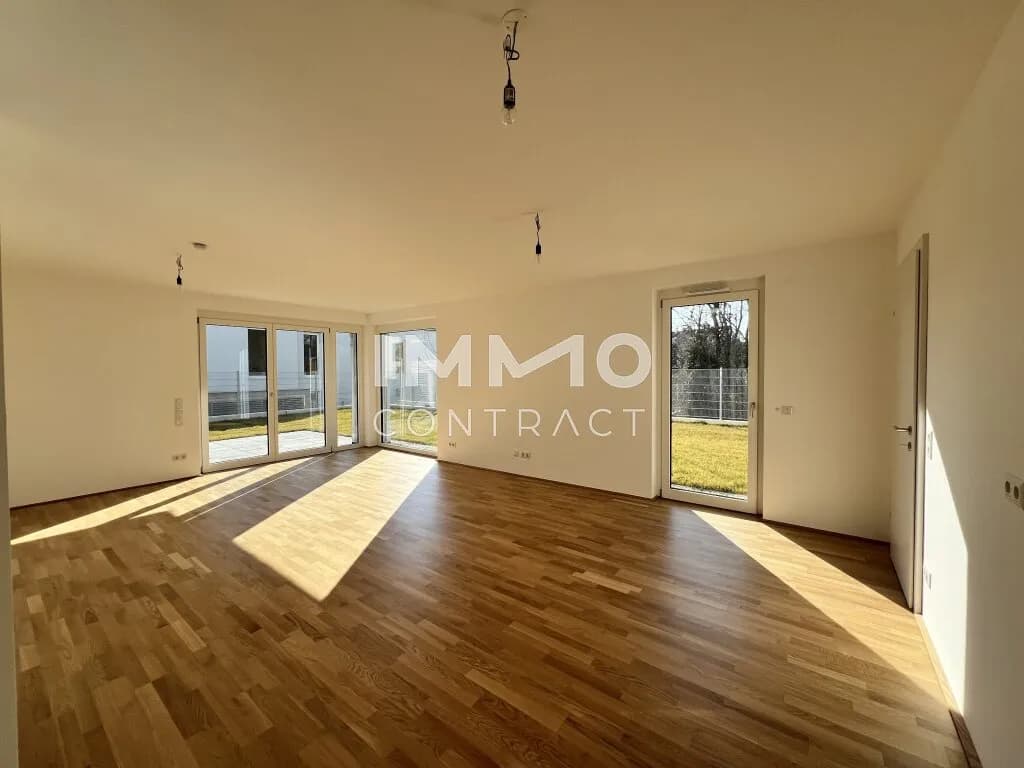 4-Zimmer-Wohnung kaufen in Krems an der Donau – 96,63 m², € 630.000 – Bild 6 von 17