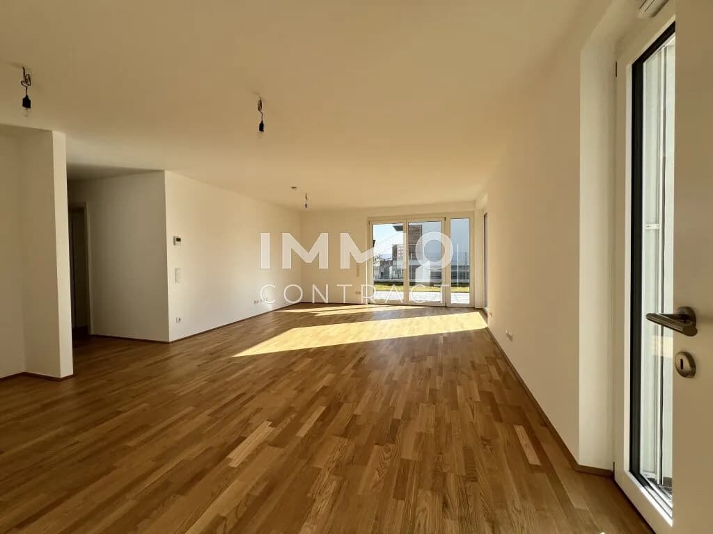 4-Zimmer-Wohnung kaufen in Krems an der Donau – 96,63 m², € 630.000 – Bild 7 von 17