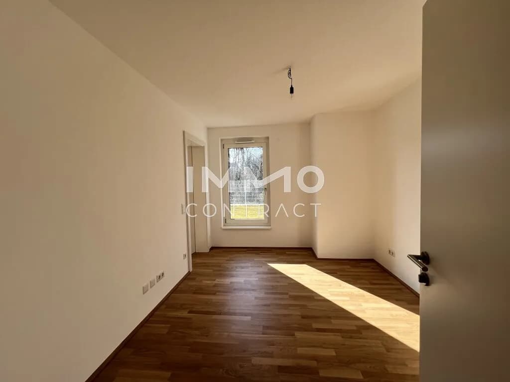 4-Zimmer-Wohnung kaufen in Krems an der Donau – 96,63 m², € 630.000 – Bild 8 von 17