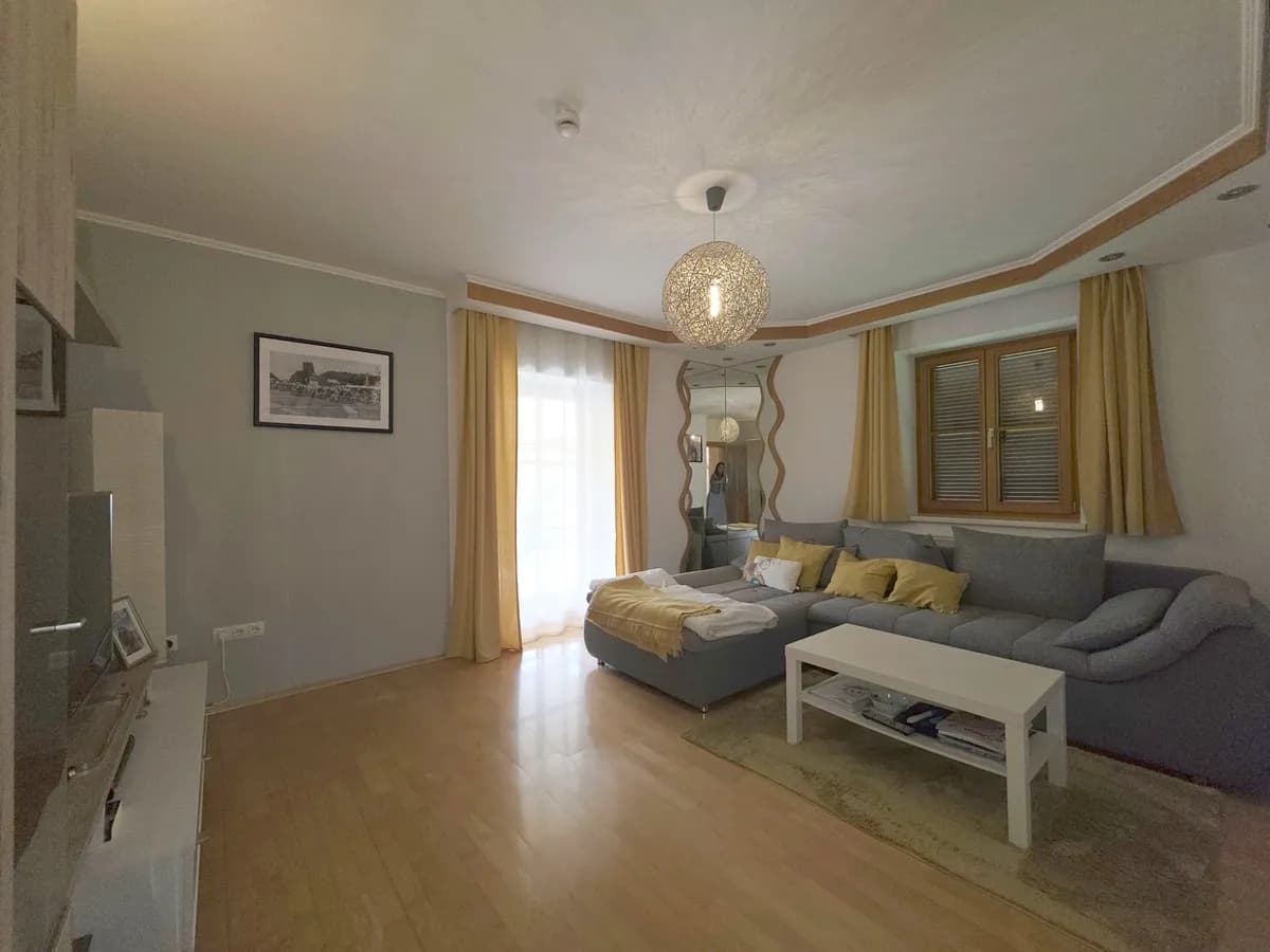 6-Zimmer-Haus kaufen in Südoststeiermark – 206 m², € 494.000 – Bild 6 von 31