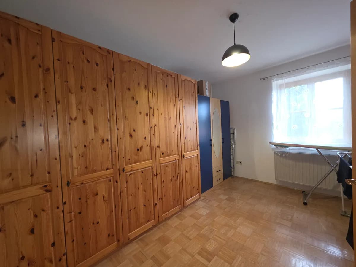 6-Zimmer-Haus kaufen in Südoststeiermark – 206 m², € 494.000 – Bild 8 von 31