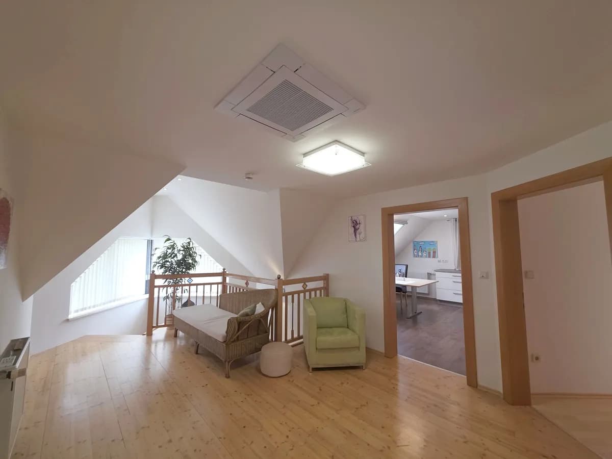 6-Zimmer-Haus kaufen in Südoststeiermark – 206 m², € 494.000 – Bild 12 von 31