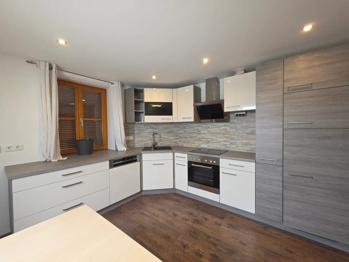 6-Zimmer-Haus kaufen in Südoststeiermark – 206 m², € 494.000 – Bild 13 von 31