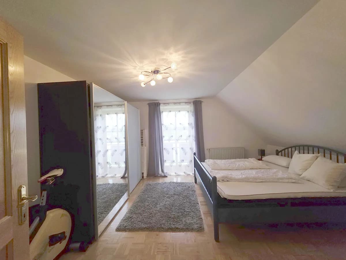 6-Zimmer-Haus kaufen in Südoststeiermark – 206 m², € 494.000 – Bild 15 von 31