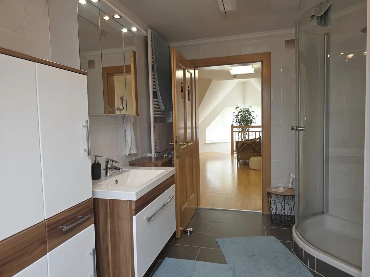 6-Zimmer-Haus kaufen in Südoststeiermark – 206 m², € 494.000 – Bild 16 von 31