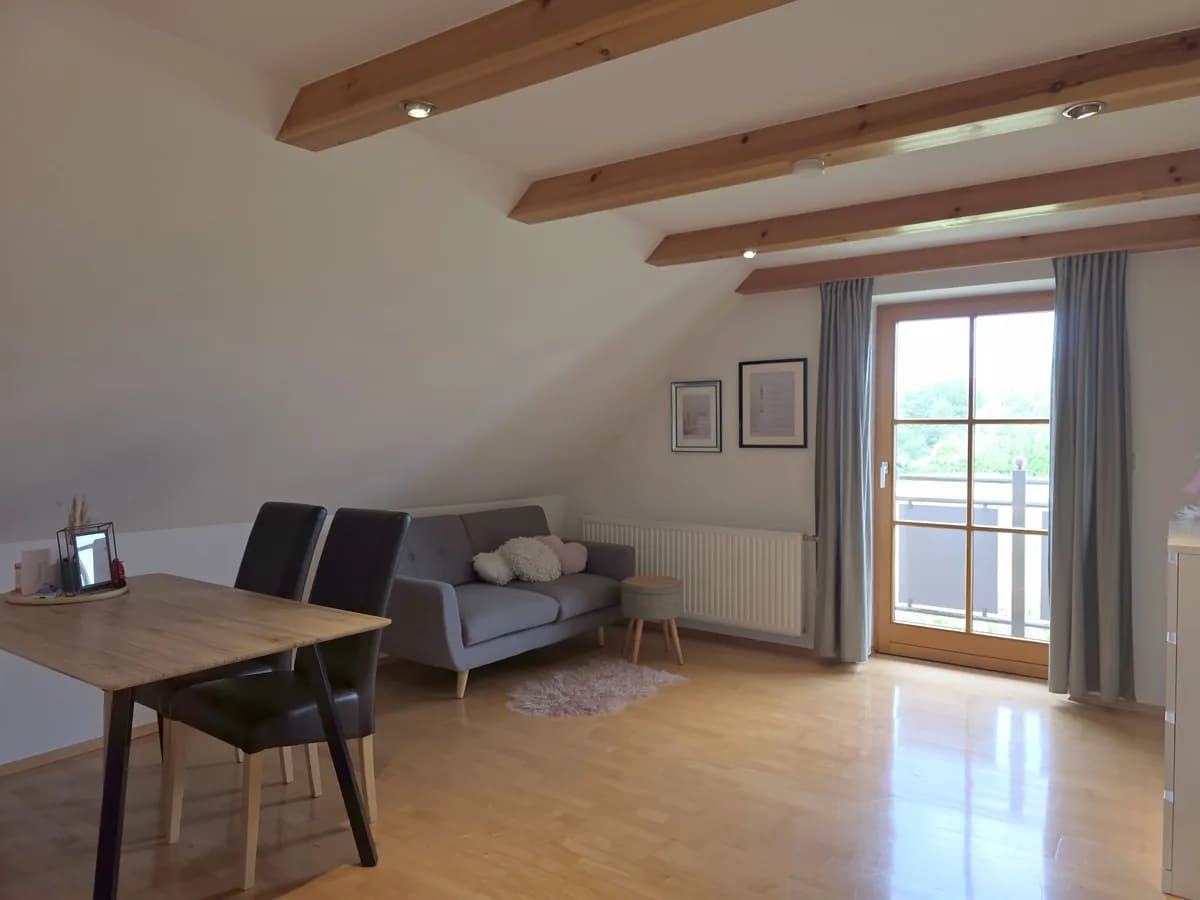 6-Zimmer-Haus kaufen in Südoststeiermark – 206 m², € 494.000 – Bild 18 von 31
