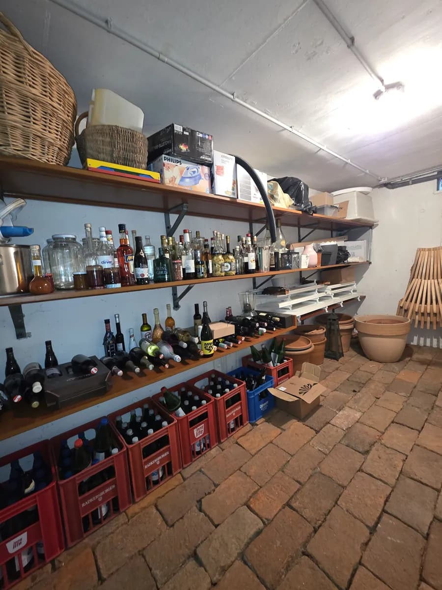 6-Zimmer-Haus kaufen in Südoststeiermark – 206 m², € 494.000 – Bild 24 von 31