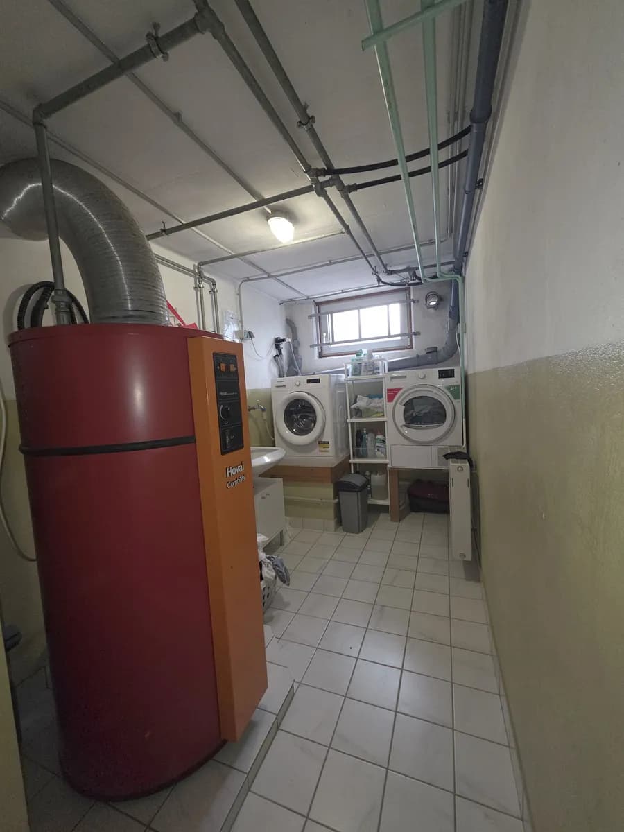 6-Zimmer-Haus kaufen in Südoststeiermark – 206 m², € 494.000 – Bild 25 von 31