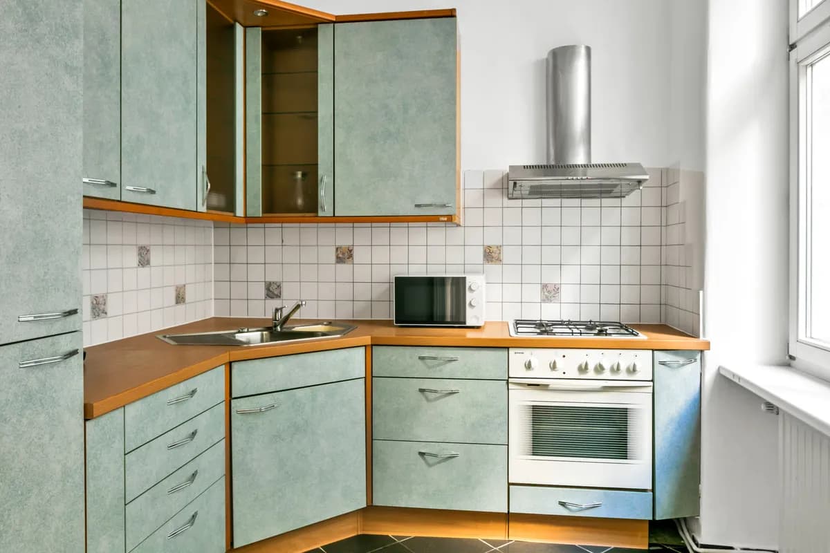 2-Zimmer-Wohnung mieten in Wien – 62 m², € 1.395 – Bild 6 von 12