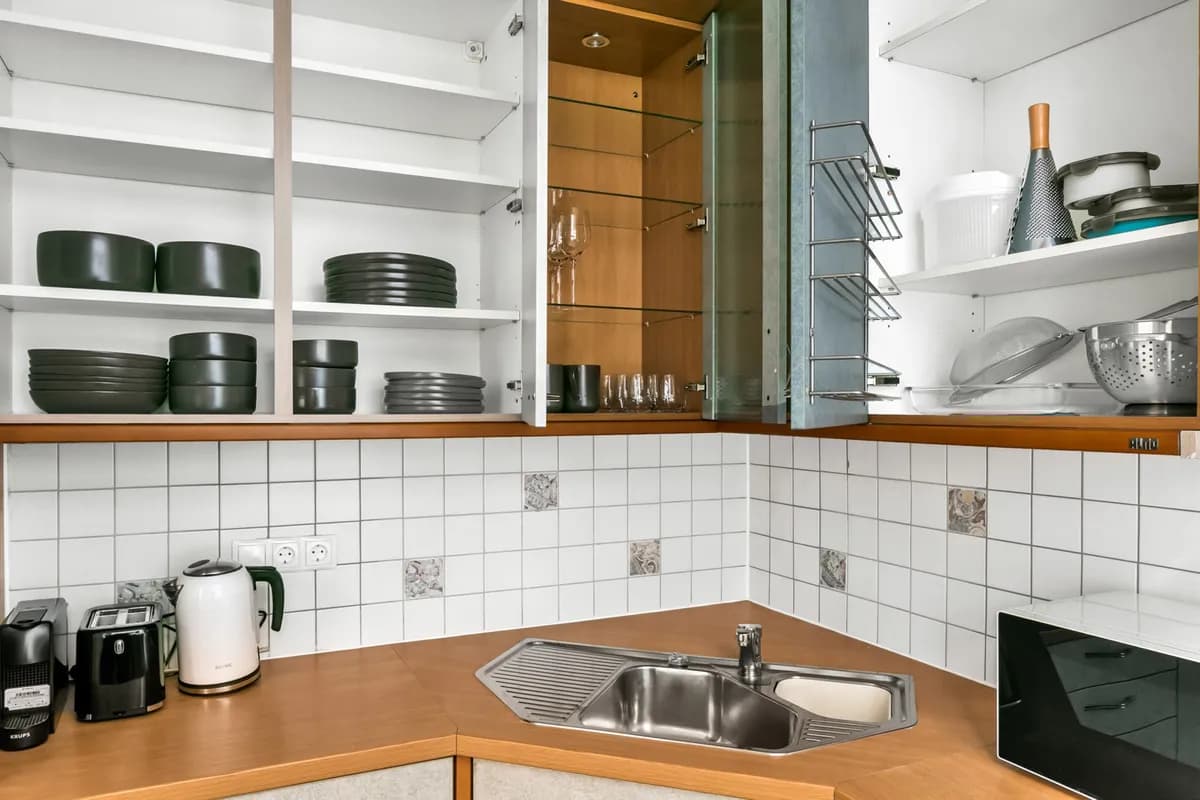 2-Zimmer-Wohnung mieten in Wien – 62 m², € 1.395 – Bild 7 von 12