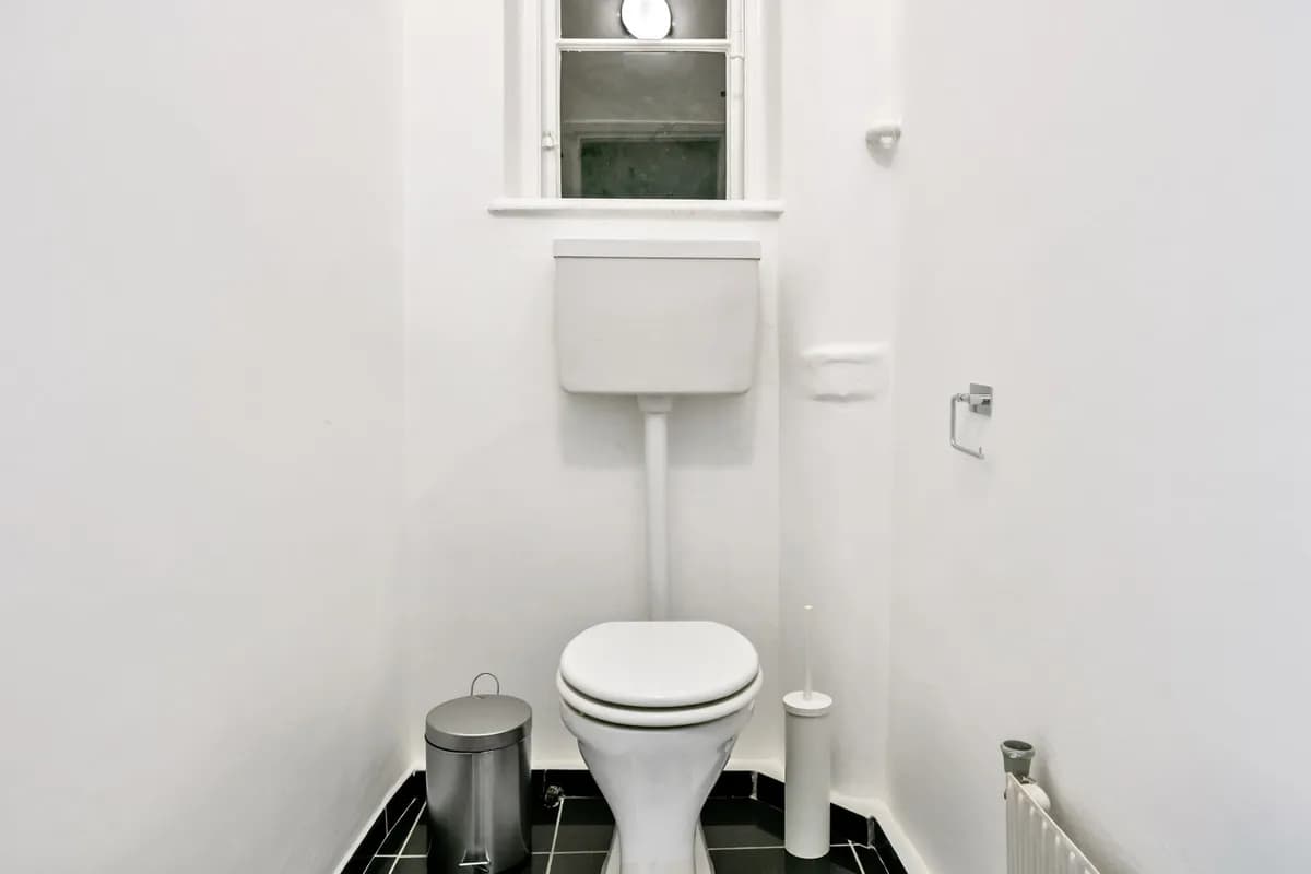 2-Zimmer-Wohnung mieten in Wien – 62 m², € 1.395 – Bild 12 von 12
