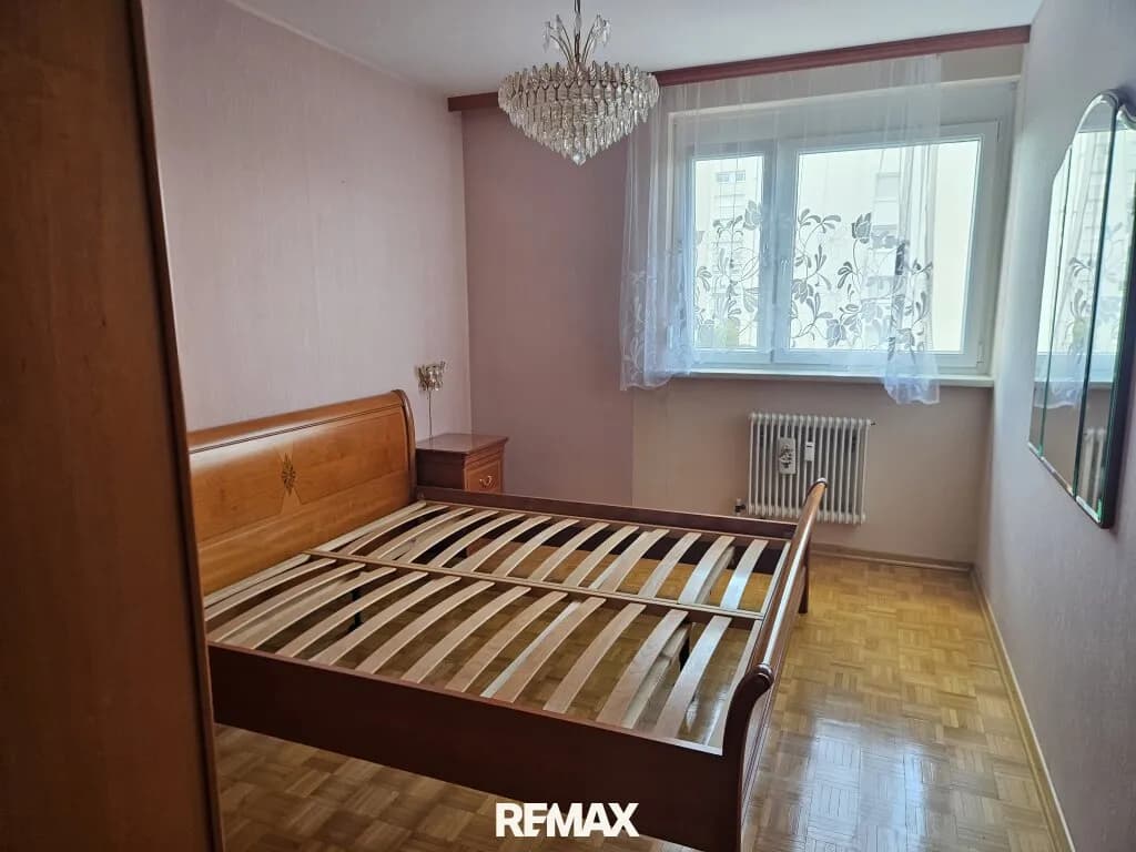 2-Zimmer-Wohnung kaufen in Braunau am Inn – 56 m², € 145.000 – Bild 9 von 14