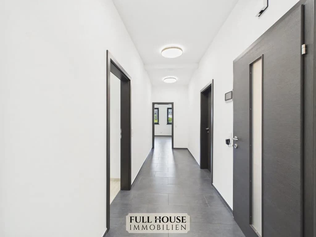 5-Zimmer-Haus kaufen in Feldkirchen – 123,37 m², € 499.000 – Bild 5 von 24