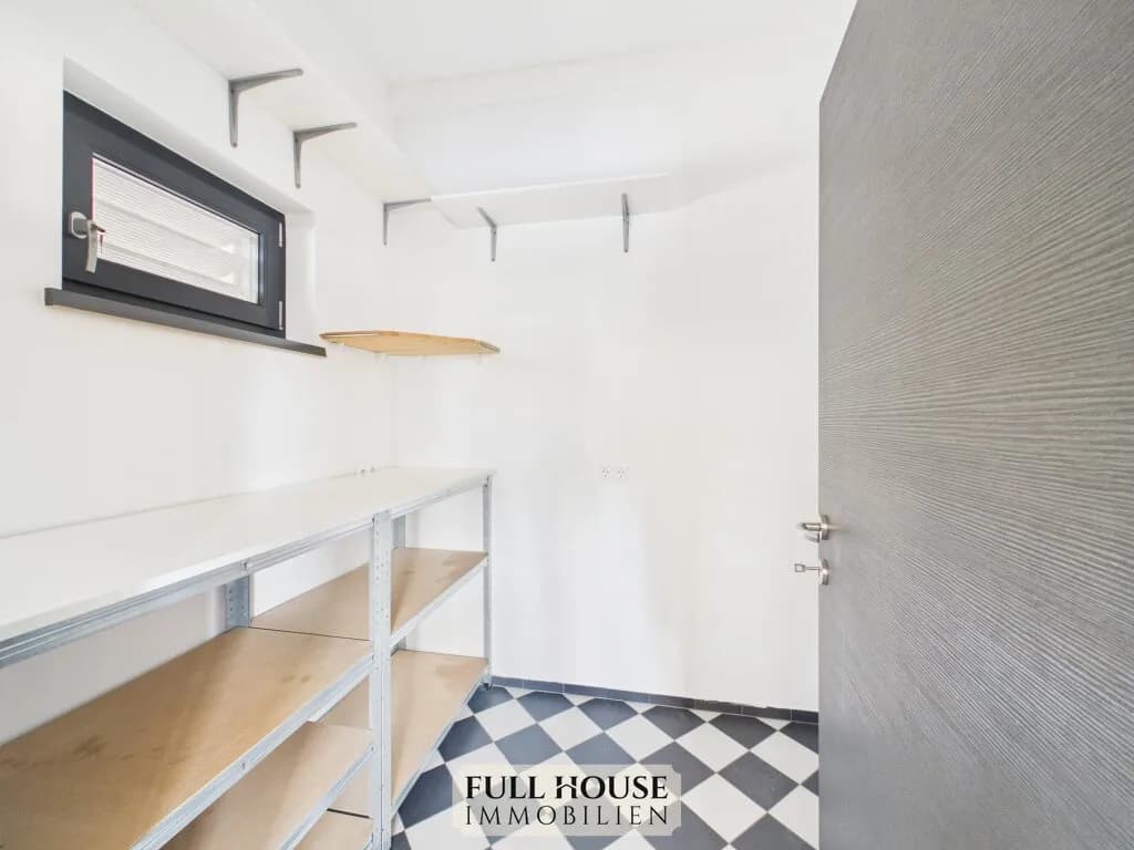 5-Zimmer-Haus kaufen in Feldkirchen – 123,37 m², € 499.000 – Bild 8 von 24