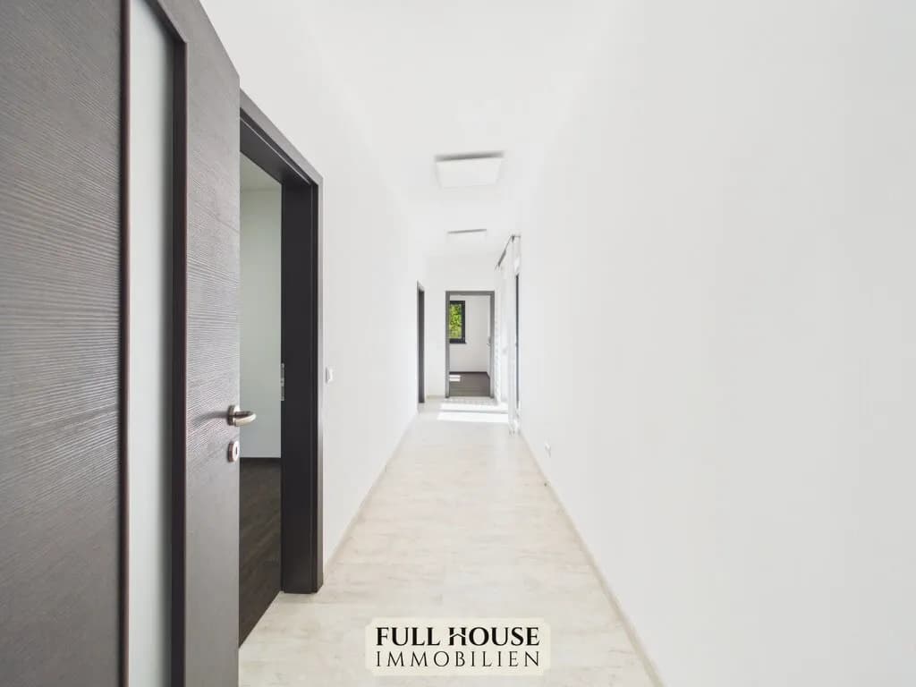 5-Zimmer-Haus kaufen in Feldkirchen – 123,37 m², € 499.000 – Bild 11 von 24