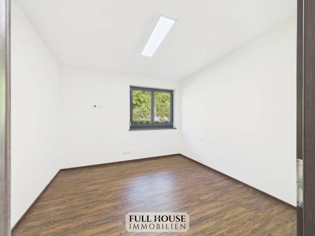 5-Zimmer-Haus kaufen in Feldkirchen – 123,37 m², € 499.000 – Bild 12 von 24