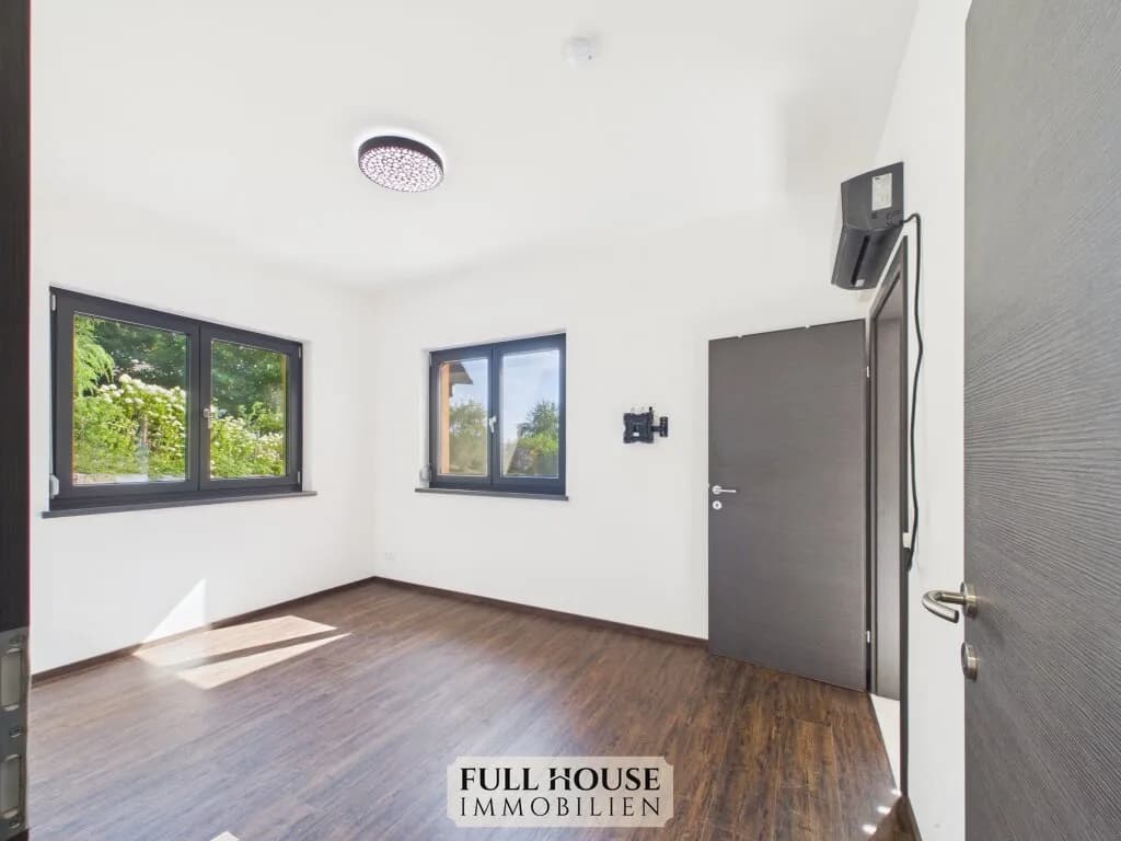 5-Zimmer-Haus kaufen in Feldkirchen – 123,37 m², € 499.000 – Bild 13 von 24