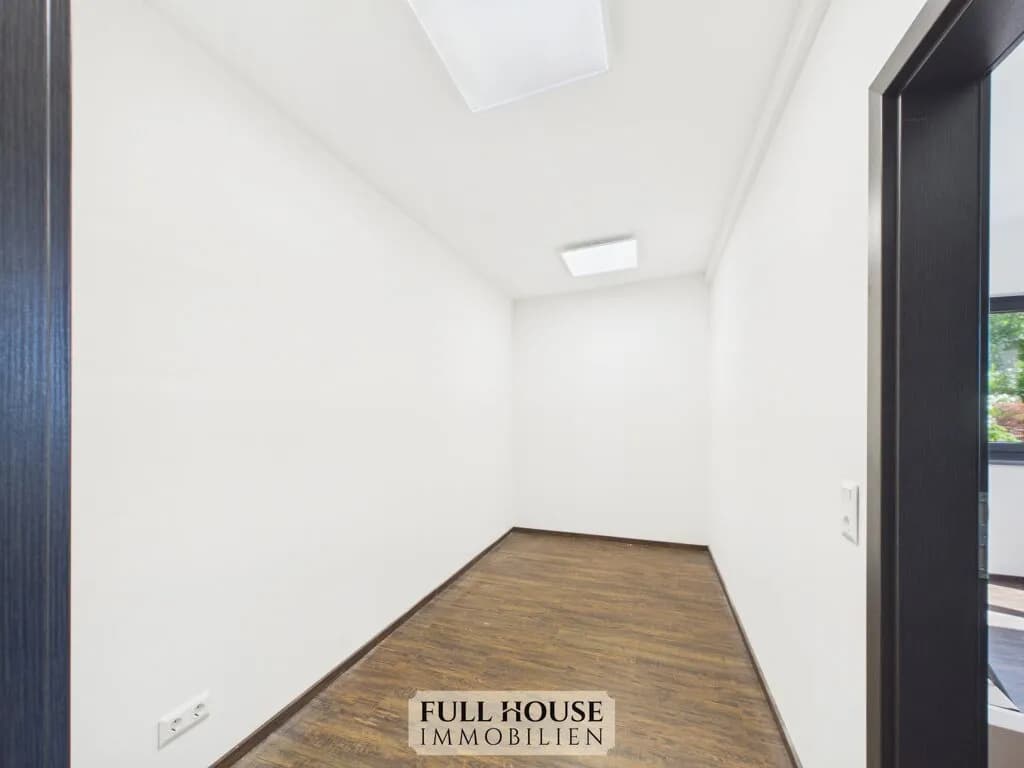5-Zimmer-Haus kaufen in Feldkirchen – 123,37 m², € 499.000 – Bild 14 von 24