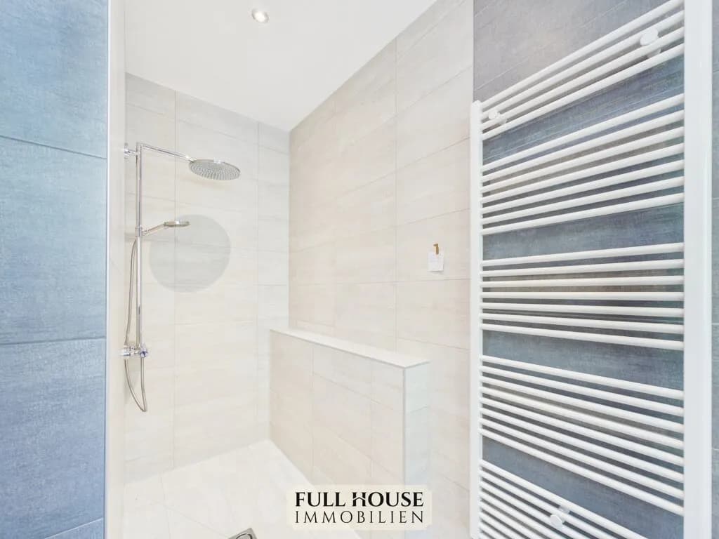 5-Zimmer-Haus kaufen in Feldkirchen – 123,37 m², € 499.000 – Bild 16 von 24