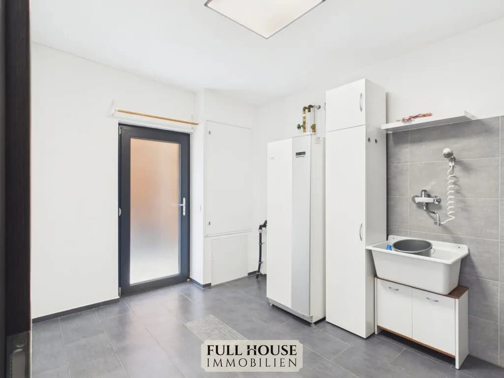5-Zimmer-Haus kaufen in Feldkirchen – 123,37 m², € 499.000 – Bild 17 von 24