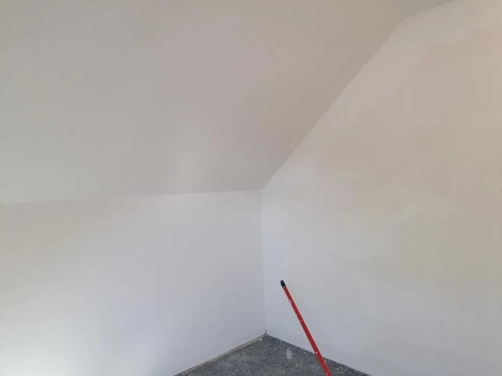 1-Zimmer-Wohnung mieten in Leibnitz – 12 m², € 250 – Bild 2 von 4