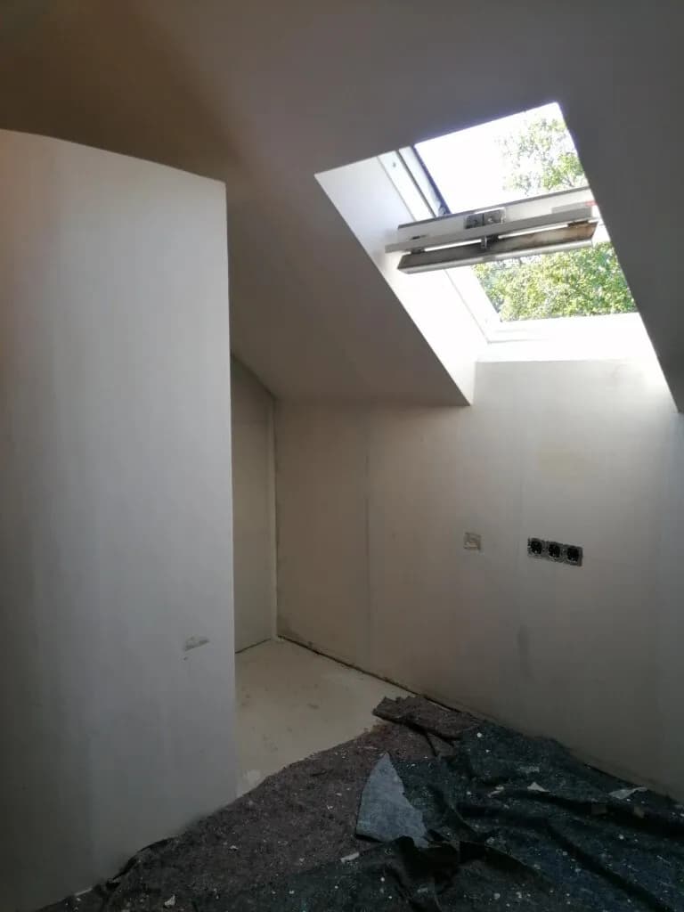 1-Zimmer-Wohnung mieten in Leibnitz – 12 m², € 250 – Bild 3 von 4