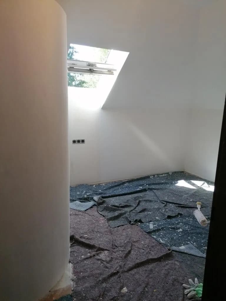 1-Zimmer-Wohnung mieten in Leibnitz – 12 m², € 250 – Bild 4 von 4