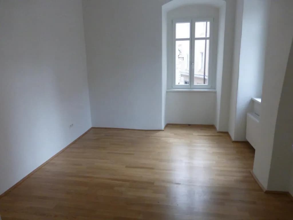 2-Zimmer-Wohnung mieten in Linz – 39,59 m², € 666 – Bild 6 von 10