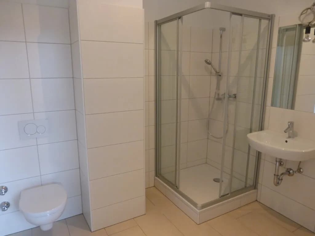 2-Zimmer-Wohnung mieten in Linz – 39,59 m², € 666 – Bild 7 von 10