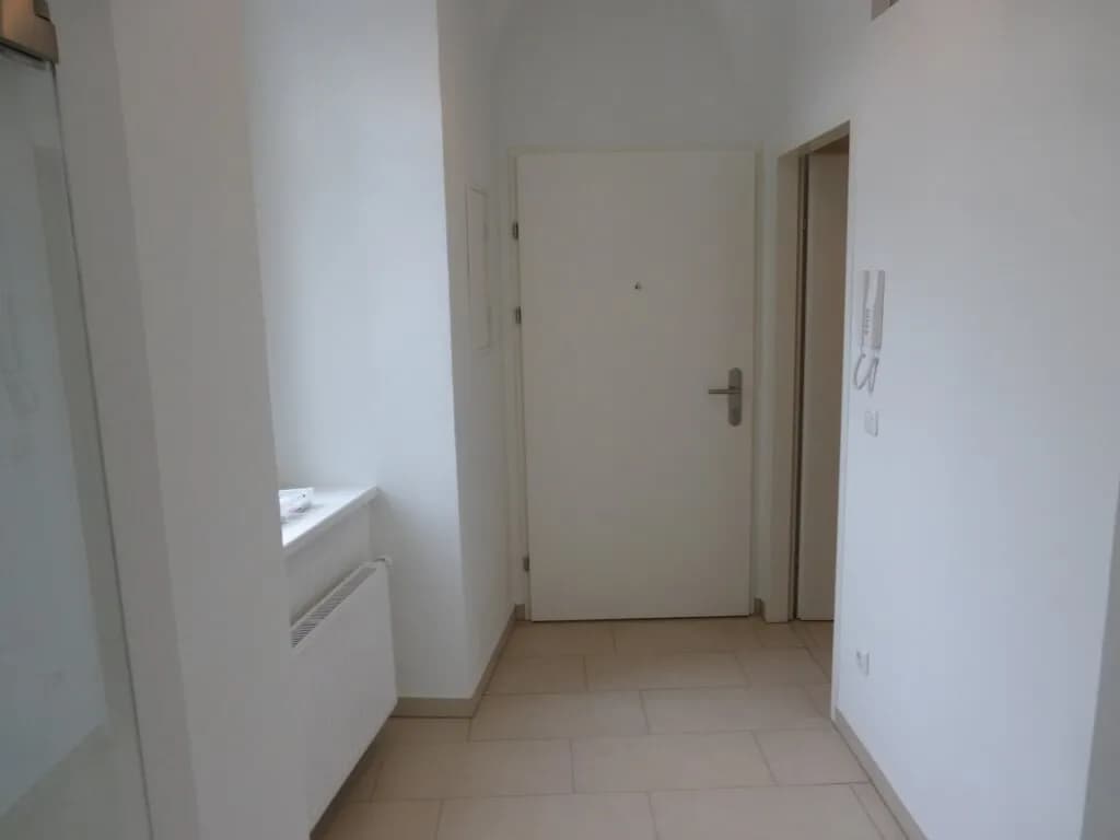 2-Zimmer-Wohnung mieten in Linz – 39,59 m², € 666 – Bild 8 von 10