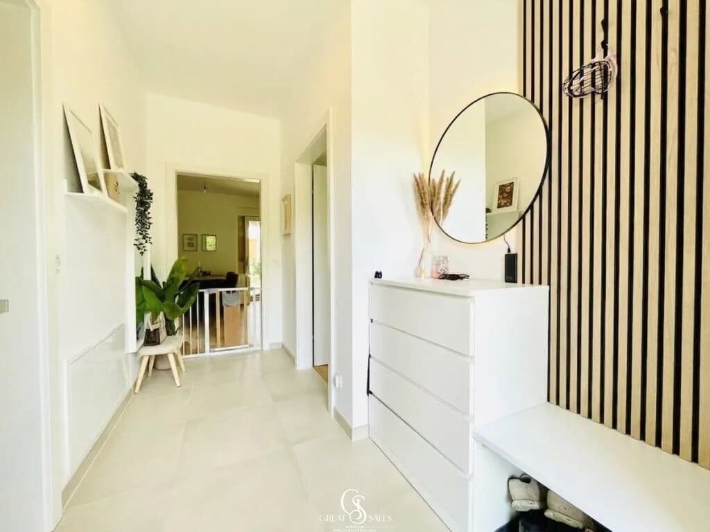 2-Zimmer-Wohnung mieten in Weiz – 61 m², € 896 – Bild 2 von 18