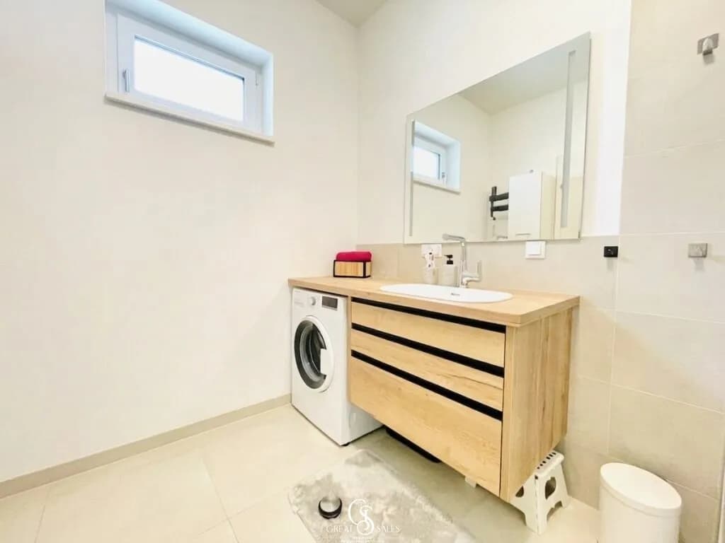 2-Zimmer-Wohnung mieten in Weiz – 61 m², € 896 – Bild 5 von 18