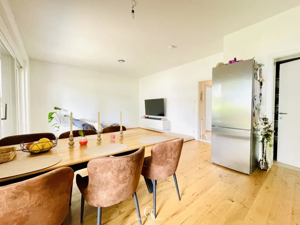 2-Zimmer-Wohnung mieten in Weiz – 61 m², € 896 – Bild 9 von 18