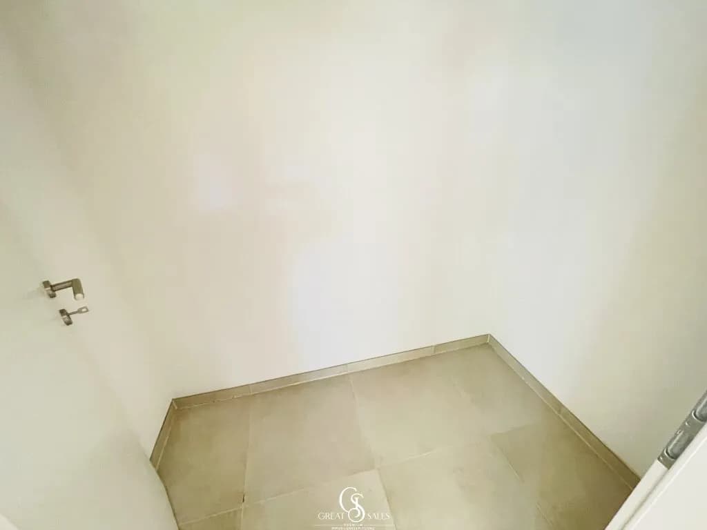 2-Zimmer-Wohnung mieten in Weiz – 61 m², € 896 – Bild 14 von 18