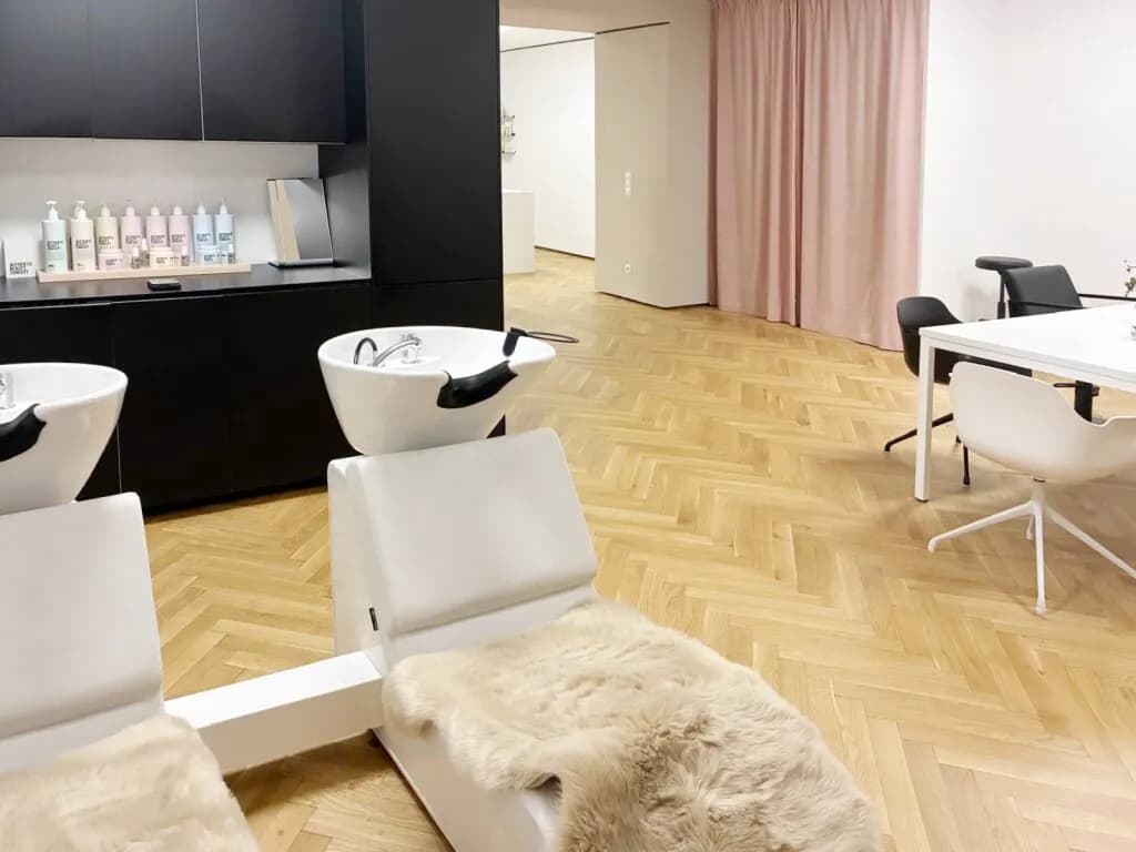 1-Zimmer-Gewerbeimmobilie mieten in Wien – 83,6 m², € 1.574 – Bild 9 von 24