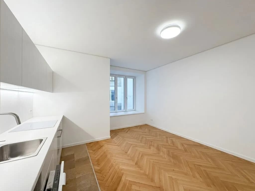 1-Zimmer-Gewerbeimmobilie mieten in Wien – 83,6 m², € 1.574 – Bild 13 von 24