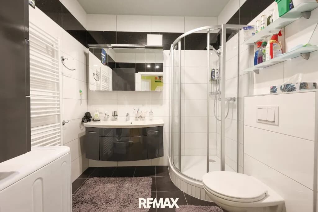 2-Zimmer-Wohnung kaufen in Liezen – 42,93 m², € 229.000 – Bild 11 von 15