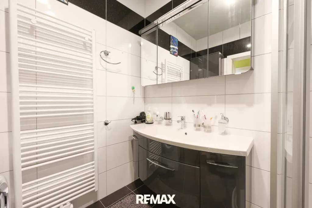 2-Zimmer-Wohnung kaufen in Liezen – 42,93 m², € 229.000 – Bild 12 von 15